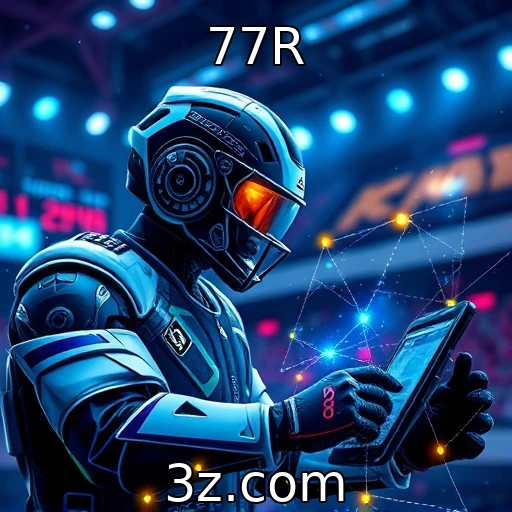 Os segredos por trás das apostas esportivas de sucesso