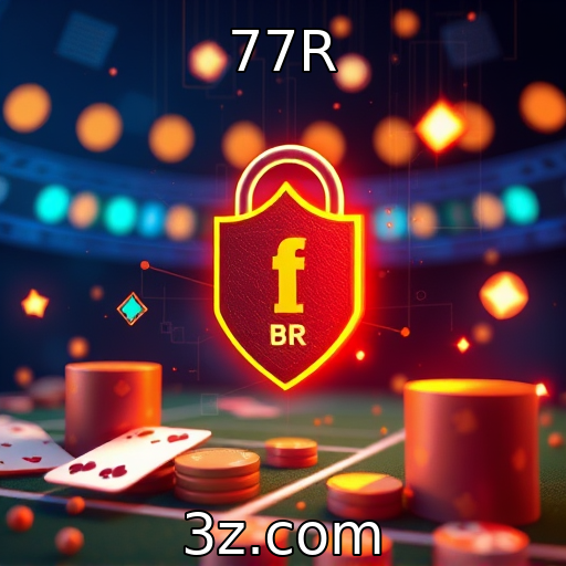 77R - Apostas esportivas: Como analisar partidas e aumentar suas chances de vencer