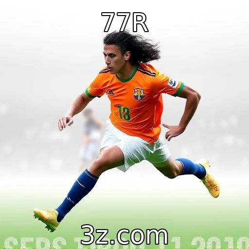 77R Apostas Esportivas: Análise Profunda das Partidas de Hoje