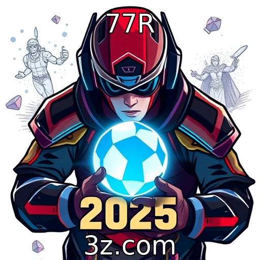 77R Os principais campeonatos de e-sports que você não pode perder